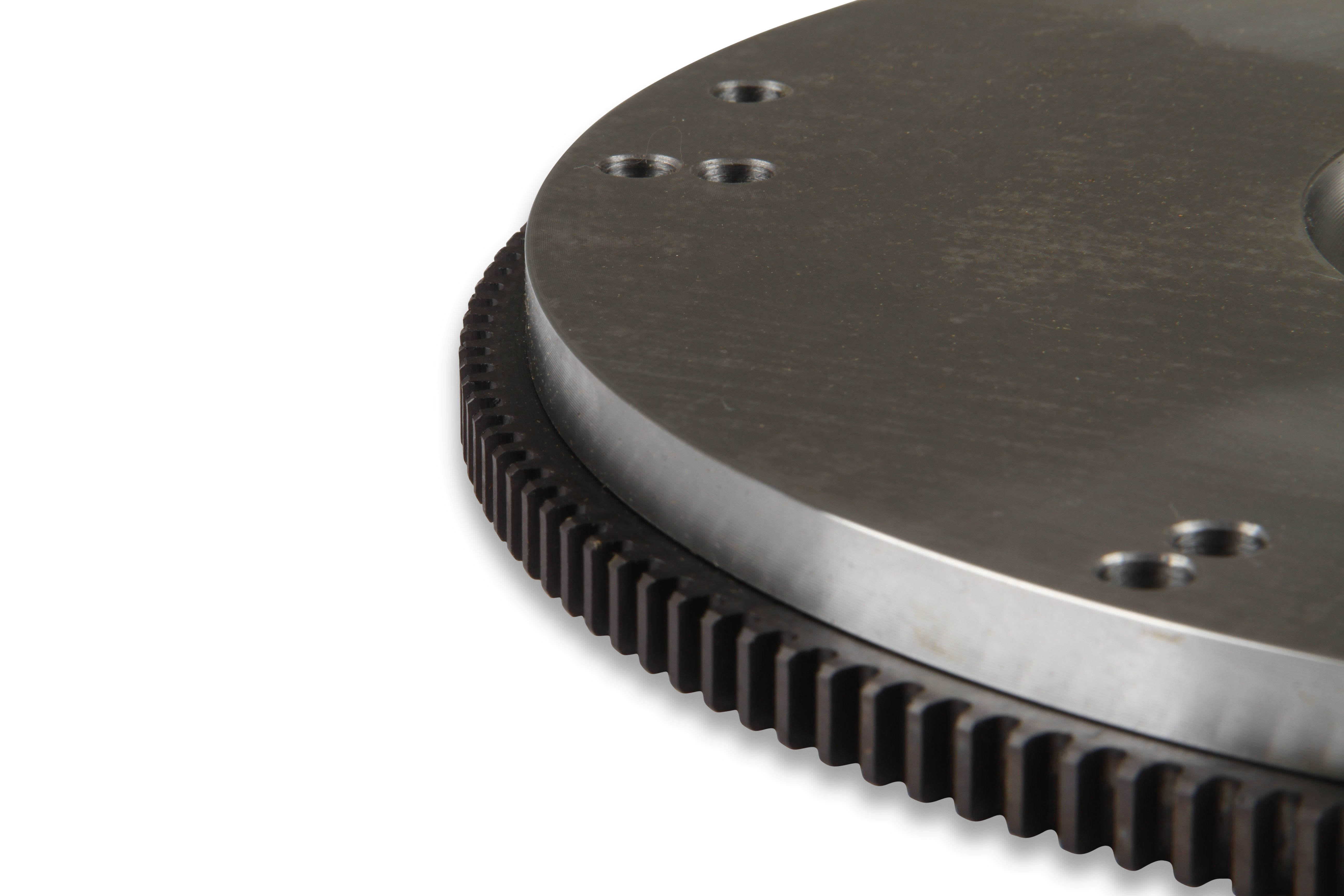 Hays 10-235 Clutch Flywheel