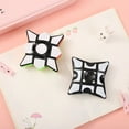 thumbnail image 2 of Magic Cube Professional Puzzles Magic Square Toys Speed Educational Gifts Hand Spinner Toys For Children, Style A, 2 of 3