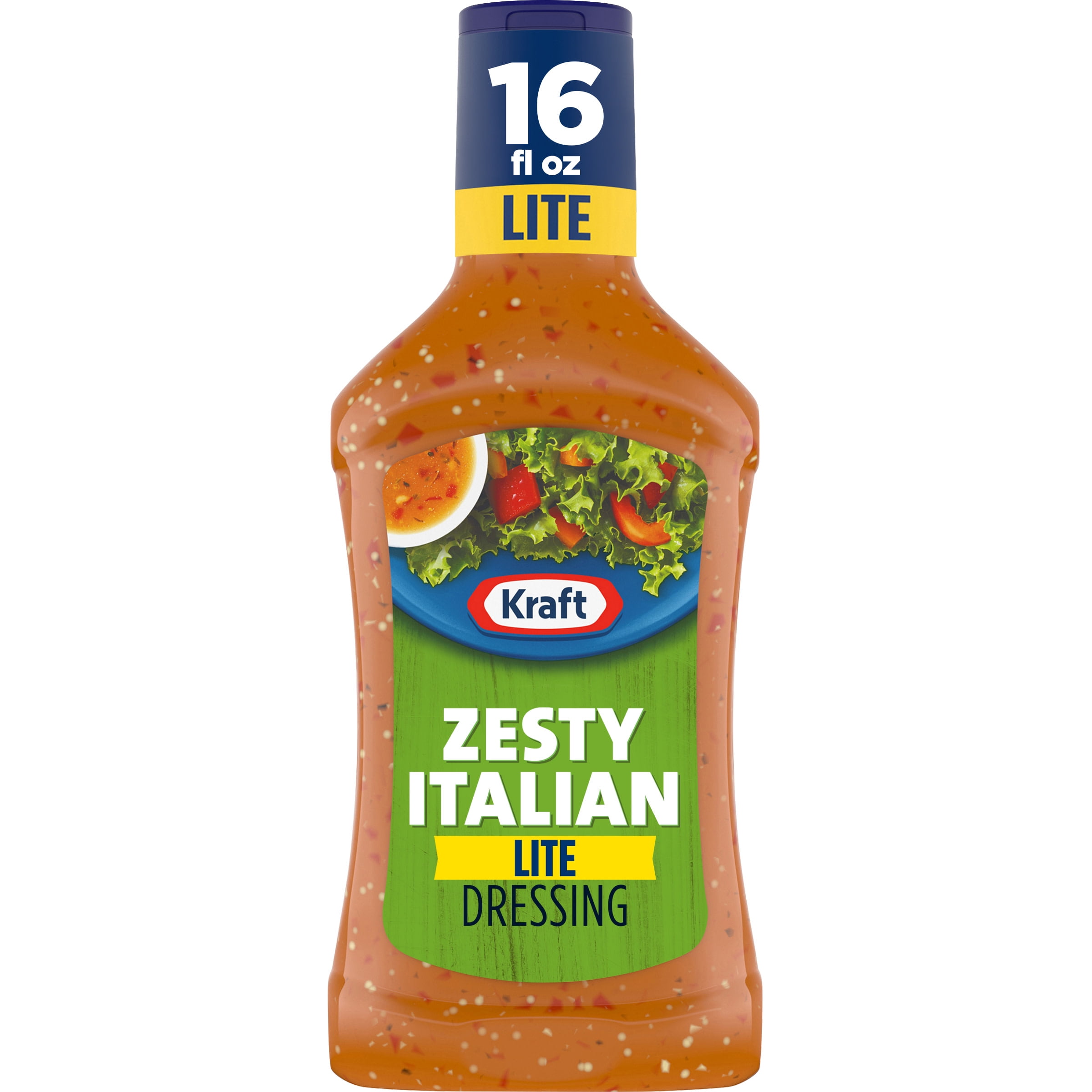 - Zesty & Invigorating Green Apple Delights
