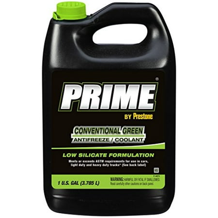 Shell Rotella T4 >> ANTIFREEZE,PRIME/PRESTONE,GRN - Walmart.com Shell Rotella T4 >> ANTIFREEZE,PRIME/PRESTONE,GRN - Walmart.com