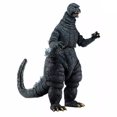thumbnail image 4 of NECA2016 versión de la película 2019 Godzilla 2 monstruo Godzilla modelo de mano muñeca móvil, 4 of 4