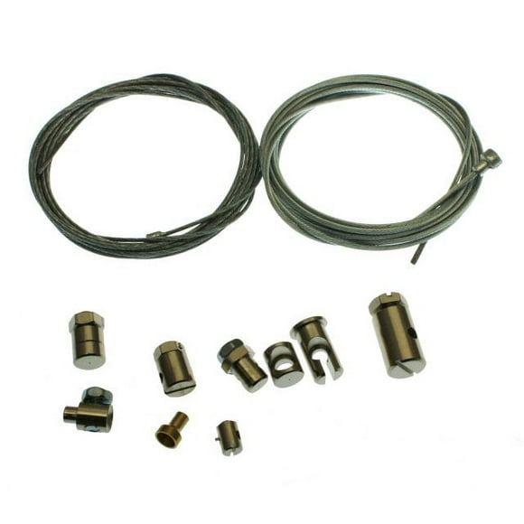 Cable Repair Kit