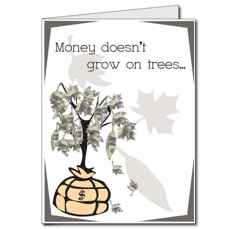 money tree kendrick lamar Kendrick Lamar Money Trees