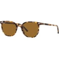 thumbnail image 2 of Sunglasses Ray-Ban RB 2197 135757 Elliot Havana Brown Grey, 2 of 7