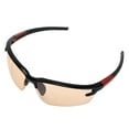 thumbnail image 2 of Gafas anti-UV antiimpacto de moda para PC, gafas de protección deportiva para ciclismo al aire libre, pesca (gafas para deportes al aire libre), 2 of 5