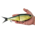 thumbnail image 3 of Berkley PowerBait® Chop Block, 10 in, Honeypot, 3 of 5