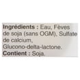 thumbnail image 5 of Sunrise Soya Foods Sunrise Medium Firm Tofu, 5 of 5