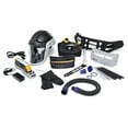 thumbnail image 2 of 3M Versaflo Powered Air Purifying Respirator Heavy Industry Kit TR-800-HIK, 1 EA/Case, 2 of 9