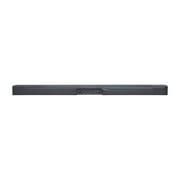 JBL Bar 500 - 5.1-channel Soundbar with Subwoofer, MultiBeam and Dolby Atmos