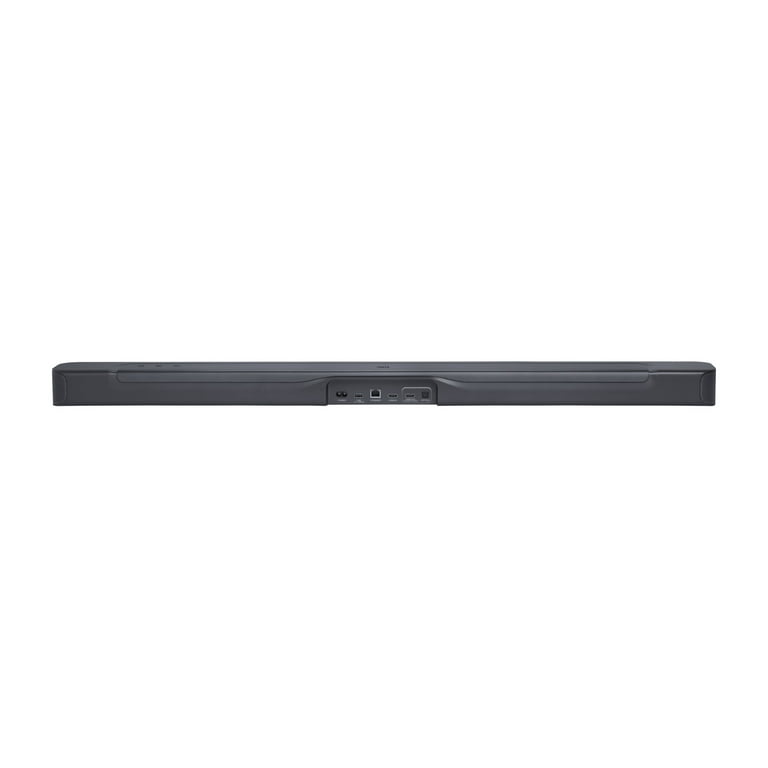 JBL Bar 500 5.1 Channel 3D Dolby Atmos Home Theater Sound JBL Bar 500 5.1 Channel 3D Dolby Atmos Home Theater Sound