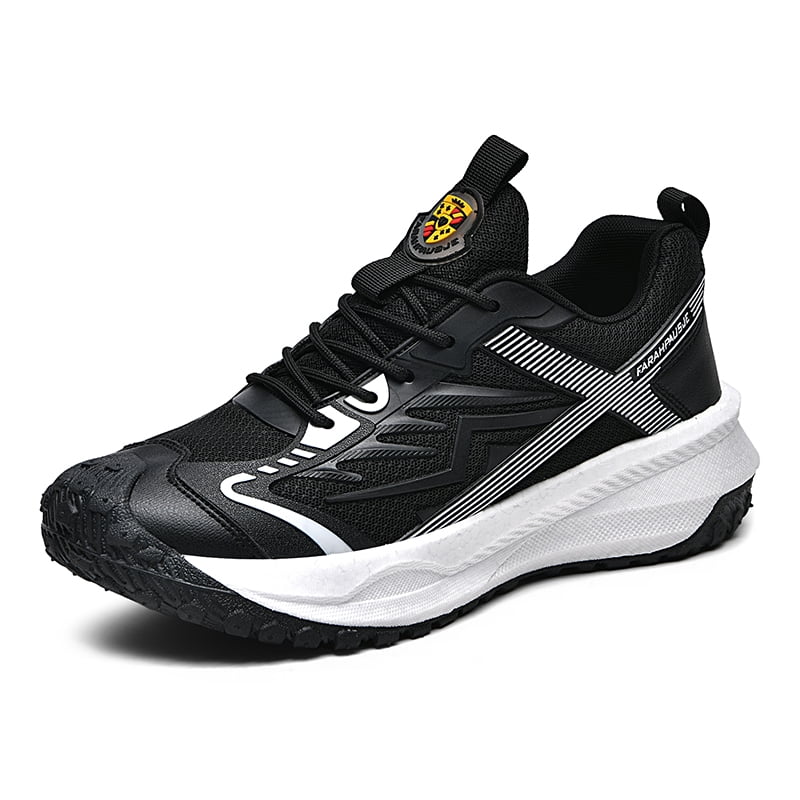 Men's and women's non-slip, wear-resistant outdoor shoes, hiking shoes, sports shoes