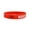 B, variant on B Soccer World Match Silicone Flag Bracelet Team Wristband For Fans Brazil Netherlands Usa