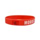 thumbnail image 2 of Silicona para la Copa del Mundo de Fútbol con Argentina, Francia, Brasil, Países Bajos, EE. UU., Portugal, banderas de Italia – Pulsera suave y ajustable para hombres, mujeres, 2 of 6