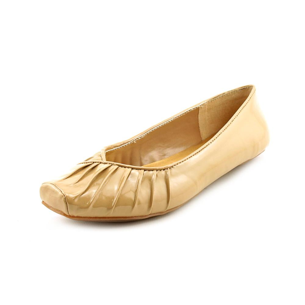 nude flats walmart