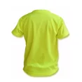 thumbnail image 2 of Playera Deportiva De Color Para Sublimar Caballero Xl, 2 of 2