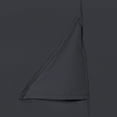 thumbnail image 5 of Classic Accessories 4' Log Rack Cover, Small, 5 of 8