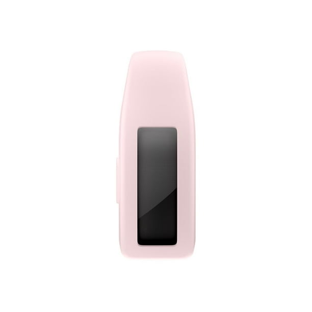fitbit inspire accessory clip