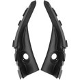 thumbnail image 1 of Front Windshield Wiper Motor Cover For Honda Civic 2012-2015, 1 of 5