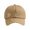 A-Brown39, variant on Unisex Baseball Cap Heart Print Adjustable Hat Curved Brim Stylish Sports Wear Outdoor Activities Headwear
