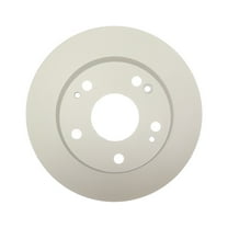 Raybestos Specialty Performance Rotors, 982073 Fits select: 2016-2018 HONDA CIVIC, 2020-2023 HONDA CIVIC SPORT