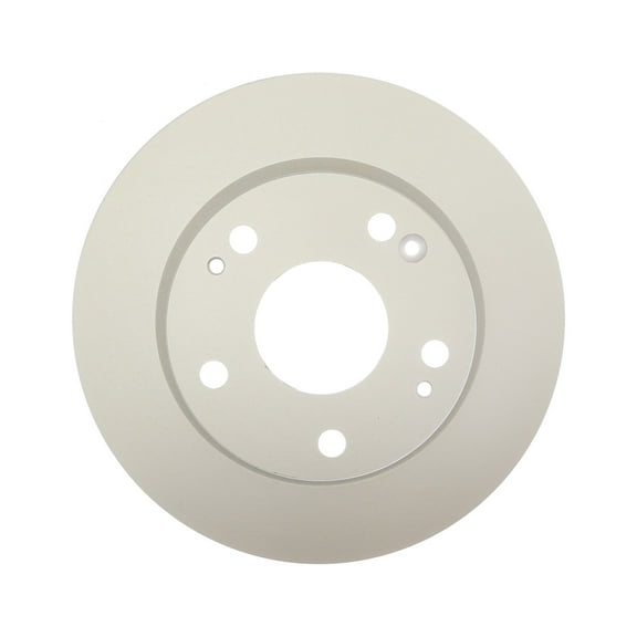 Raybestos Specialty Performance Rotors, 982073 Fits select: 2016-2018 HONDA CIVIC, 2020-2023 HONDA CIVIC SPORT