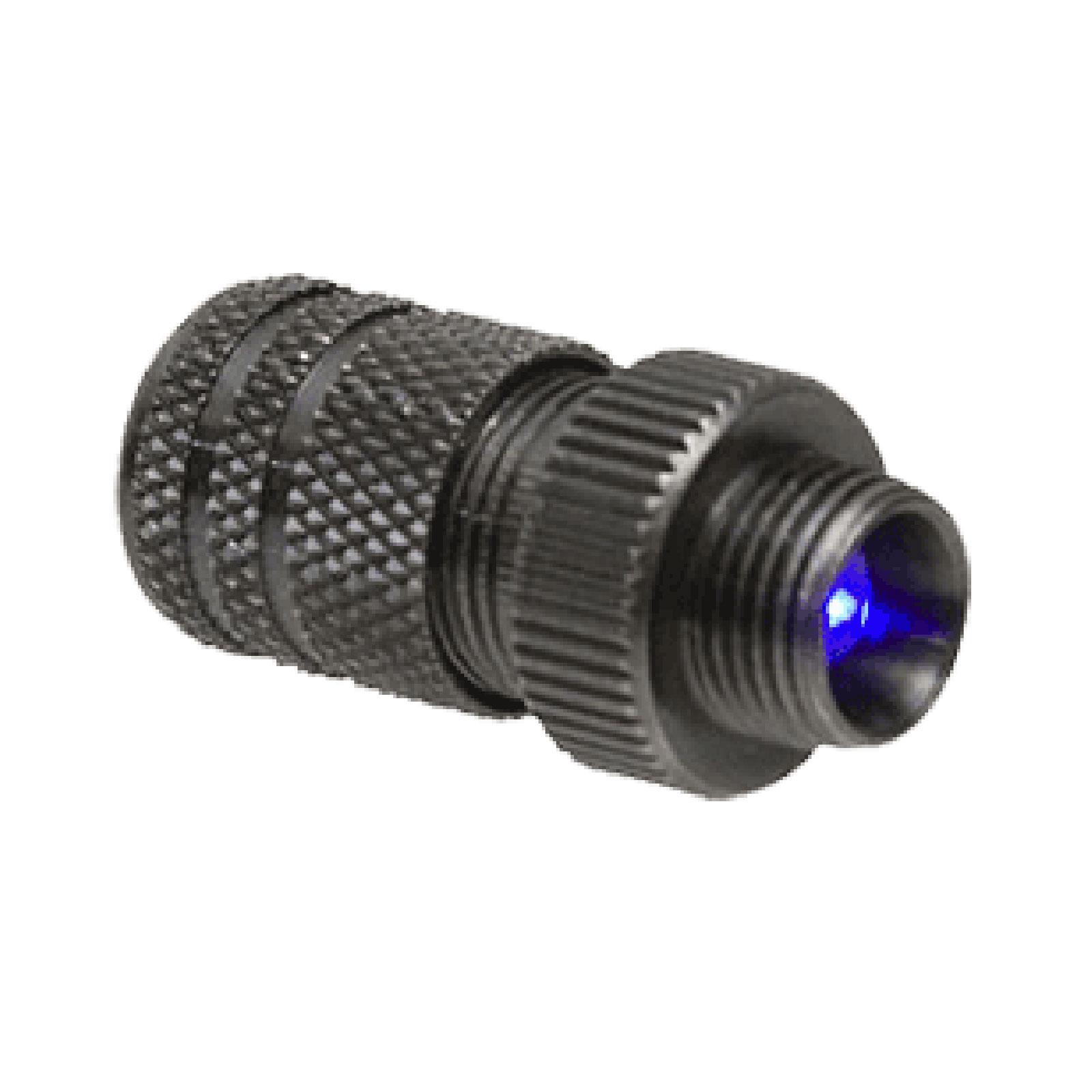 Copper John After Burner Sight Light