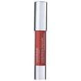 thumbnail image 4 of Bálsamo de color de labios hidratante Clinique Chubby Stick nº 04 Mega Melon 0.1 onzas, 4 of 4