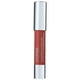 thumbnail image 4 of Bálsamo de color de labios hidratante Clinique Chubby Stick nº 04 Mega Melon 0.1 onzas, 4 of 4