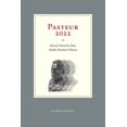 thumbnail image 1 of Pasteur 2022, 1 of 1