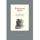 thumbnail image 1 of Pasteur 2022, 1 of 1