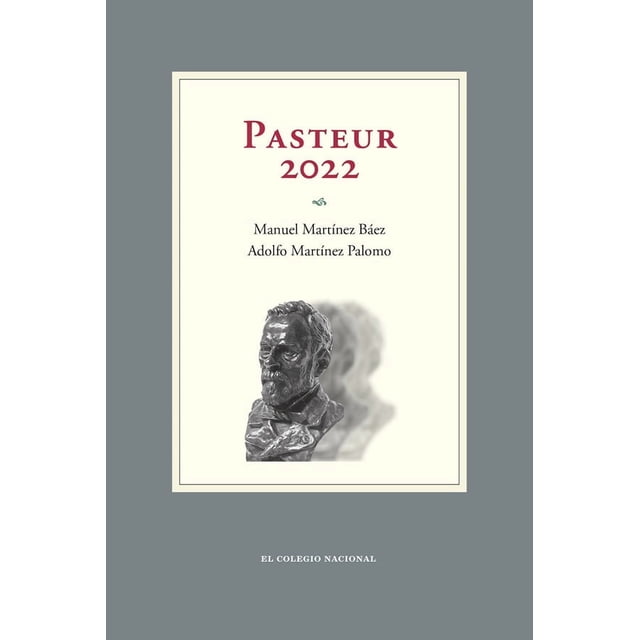 Pasteur 2022