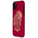 thumbnail image 2 of Funda de teléfono Harry Potter Gryffindor Lion Crest para iPhone 11 Pro Max, 2 of 3