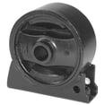 thumbnail image 1 of Soporte Motor Lancer 2008 A 2015 Mitsubishi L4 2.0L Del Doble Clutch, Std Turbo SOPORTES STAR ., 1 of 3