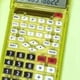 thumbnail image 4 of Calculadora Científica de Ingeniería con Funciones, Pantalla de 2 Líneas, Transportador, Brújula y Calculadora Multifunción., 4 of 5