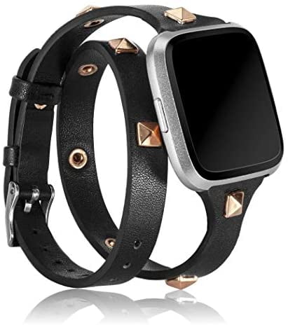 fitbit versa lite compatibility