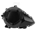 thumbnail image 1 of VOBOR, cubierta lateral del estator del motor, cubierta lateral del cárter, accesorios de motocicleta, repuesto para Z800 2013‑2014, cubierta del cárter del cigüeñal, 1 of 5
