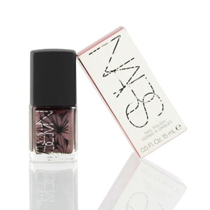 nars nars nail polish sherwood 25 oz walmart sherwood