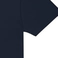 thumbnail image 4 of B&C Boys/Girls #E190 T-Shirt, 4 of 4