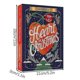 thumbnail image 5 of suitable for A Heart for Christmas Advent Romance, Christmas Love Story Advent, Romance Advent Book, Open a Chapter a Day-jc, 5 of 5
