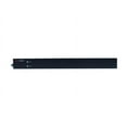 thumbnail image 2 of CyberPower Basic Series PDU30BHVT12R - power distribution unit, 2 of 6
