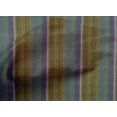 thumbnail image 5 of oneOone Popeline de Coton Foncé Vert Olive Tissu Bloc Robe Tissu Tissu Imprimé par la Cour 56 Pouces Large-Rc, 5 of 5