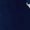 Navy Blue, variant on Long Sleeve Shirts for Women Color Block Casual Tops Fall Outfits Basic Tees Trendy Clothes Khaki S