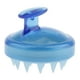 thumbnail image 2 of 3pcs Silicona Cepillo Cabeza ador Cuero Cabelludo Para Lavar Yuyangstore Cepillo del champú de la ducha, 2 of 8
