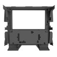 thumbnail image 4 of Kit de Cableado Metra para Estéreo Honda Civic 2016-2021, 4 of 7