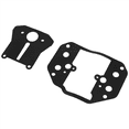 thumbnail image 3 of Kit de Réparation de Carburateur 6F6-W0093-00-00 hors-Bord, 3 of 7