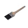 thumbnail image 3 of Proform 1809805 2.5 in. Stiff Angle PBT & PET Contractor Paint Brush, 3 of 3