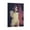 Frame-style, variant on Lauryn Hill Hip-hop Poster (10) Canvas Poster Wall Art Picture Prints Hanging Photo Gift Decor Home Posters Artworks 16x24inch(40x60cm)