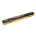 thumbnail image 6 of GEARWRENCH 1/2" Drive 120XP Flex Head Electronic Torque Wrench with Angle - 85196, 6 of 8