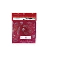 thumbnail image 2 of Bata PARA PINTAR lavable NO toxico FABER-CASTELL 60141000, 2 of 2