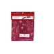 thumbnail image 2 of Bata PARA PINTAR lavable NO toxico FABER-CASTELL 60141000, 2 of 2